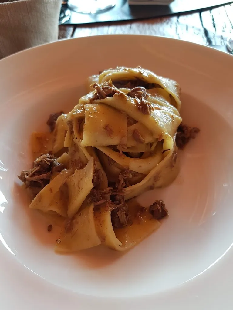 Menu_Podere Il Riccio Osteria_Badia al Pino_image_7