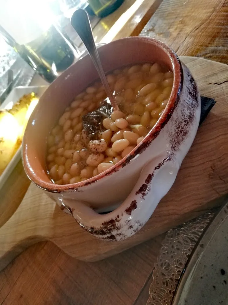 Menu_Podere Il Riccio Osteria_Badia al Pino_image_8