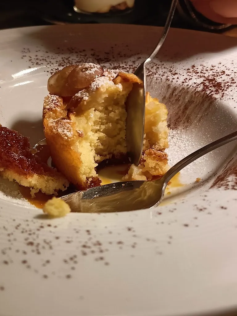 Menu_Podere Il Riccio Osteria_Badia al Pino_image_9