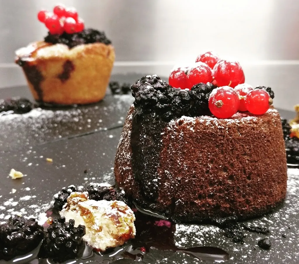 Podere Il Riccio Osteria_Badia al Pino_slider_image_3