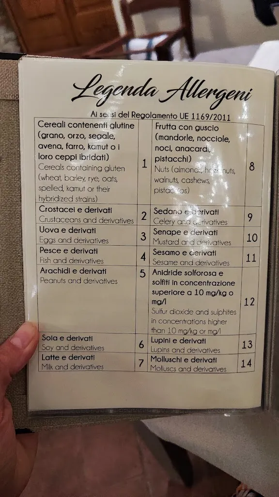 Menu_Ristorante Casa Cecco_Badia al Pino_image_3