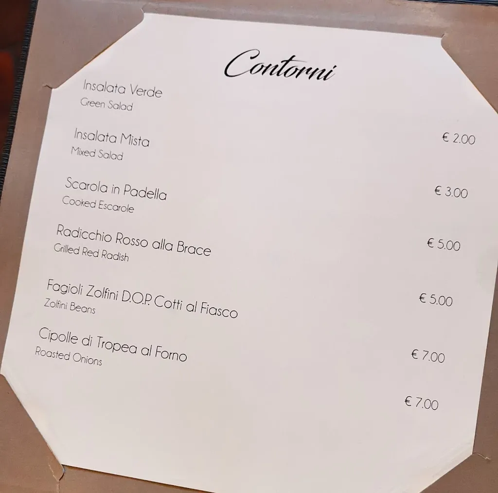 Menu_Ristorante Casa Cecco_Badia al Pino_image_4