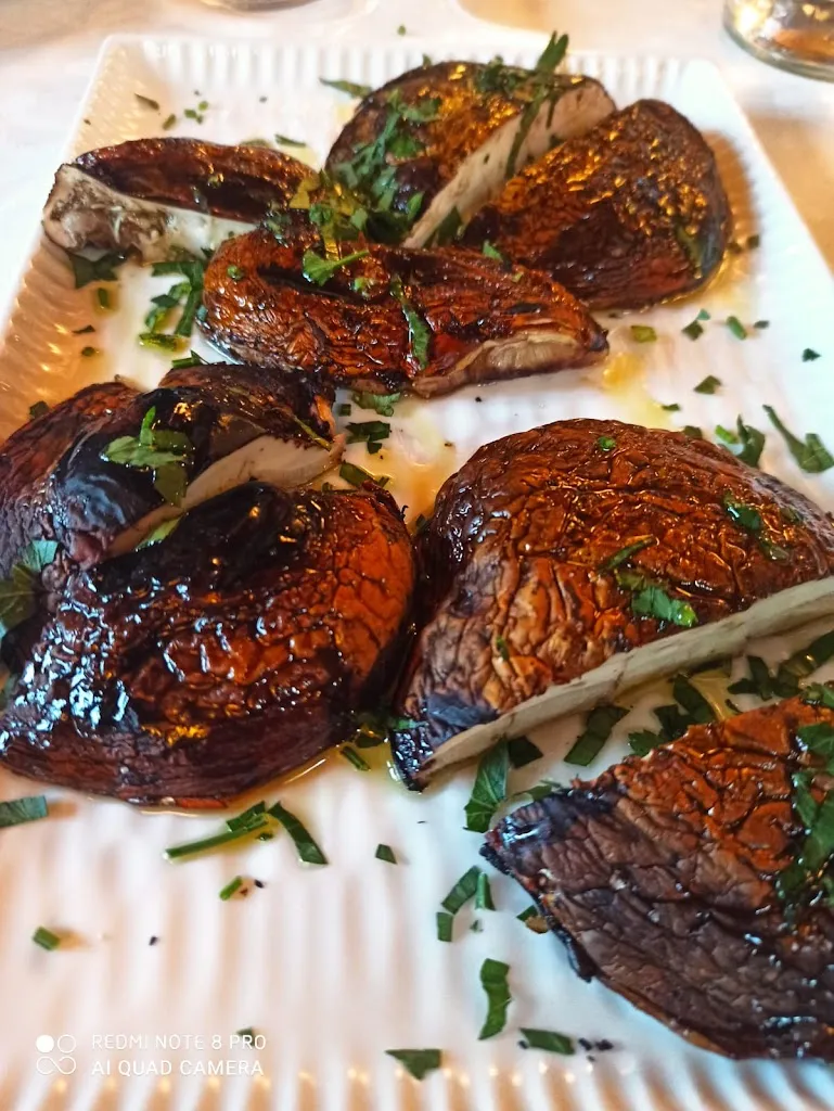 Menu_Ristorante Casa Cecco_Badia al Pino_image_5