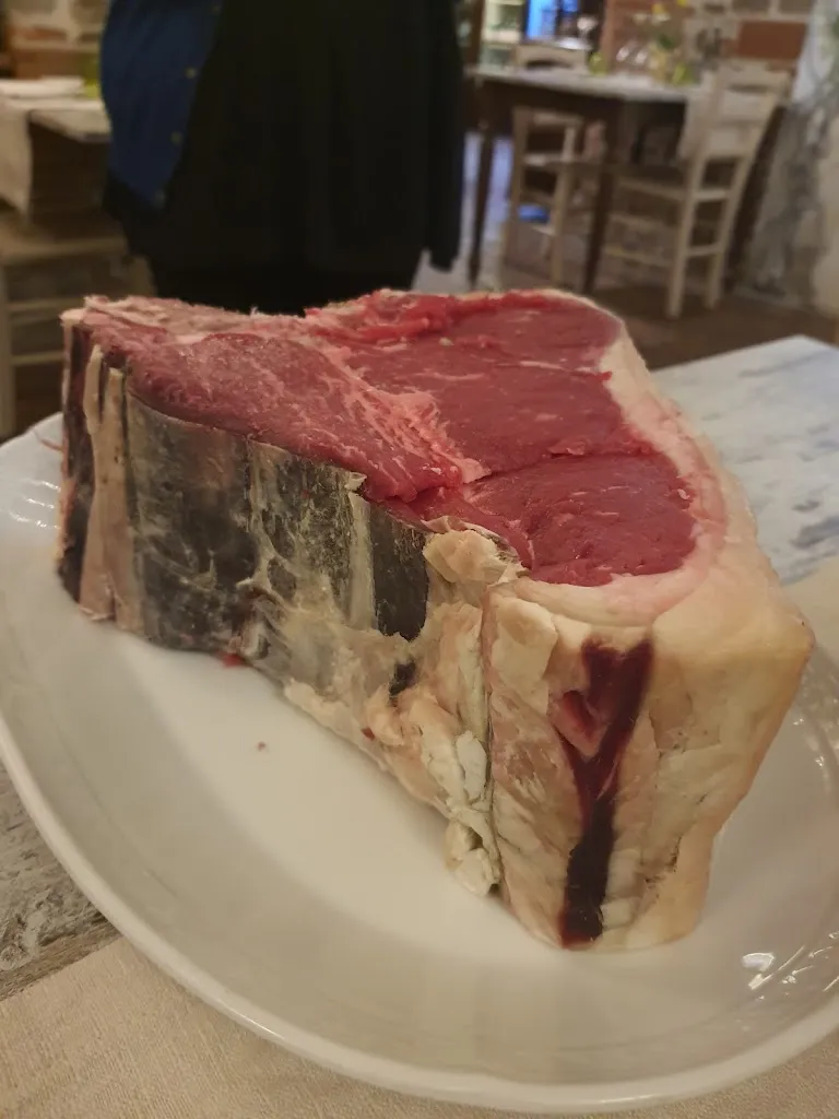 Menu_Ristorante Casa Cecco_Badia al Pino_image_6