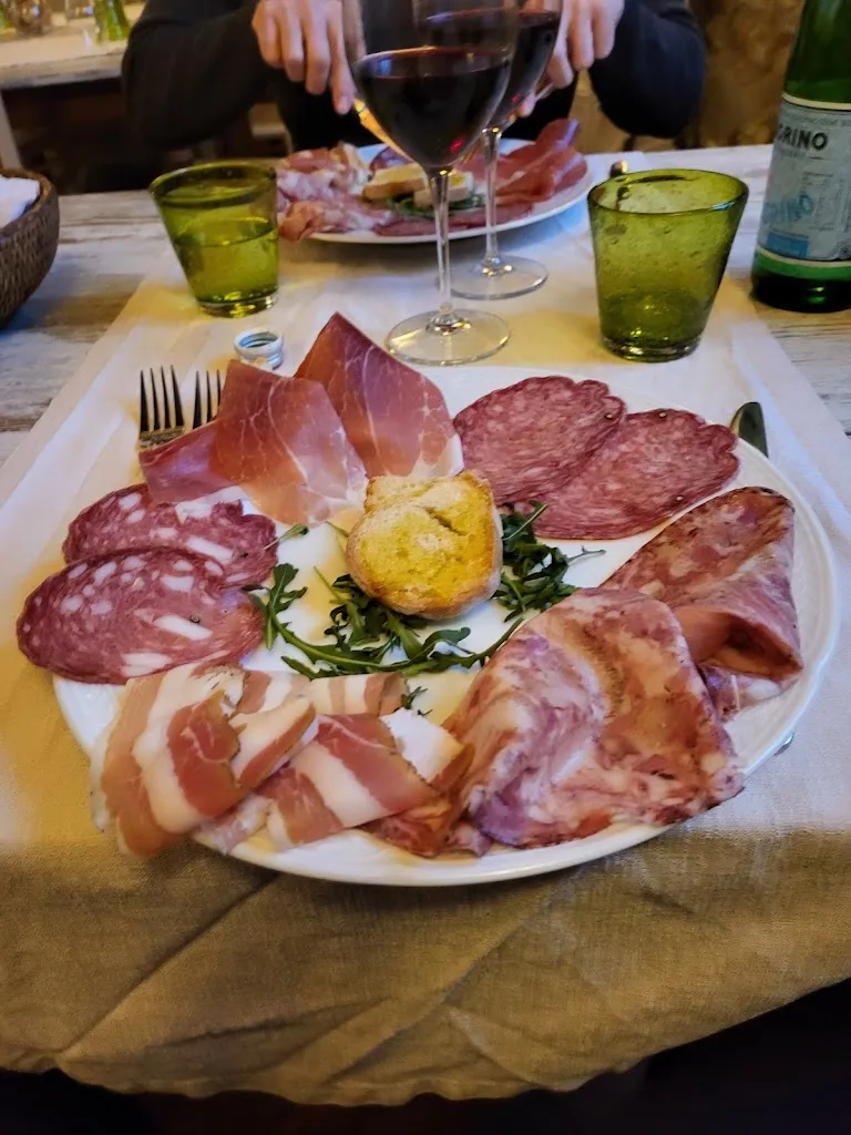 Menu_Ristorante Casa Cecco_Badia al Pino_image_7