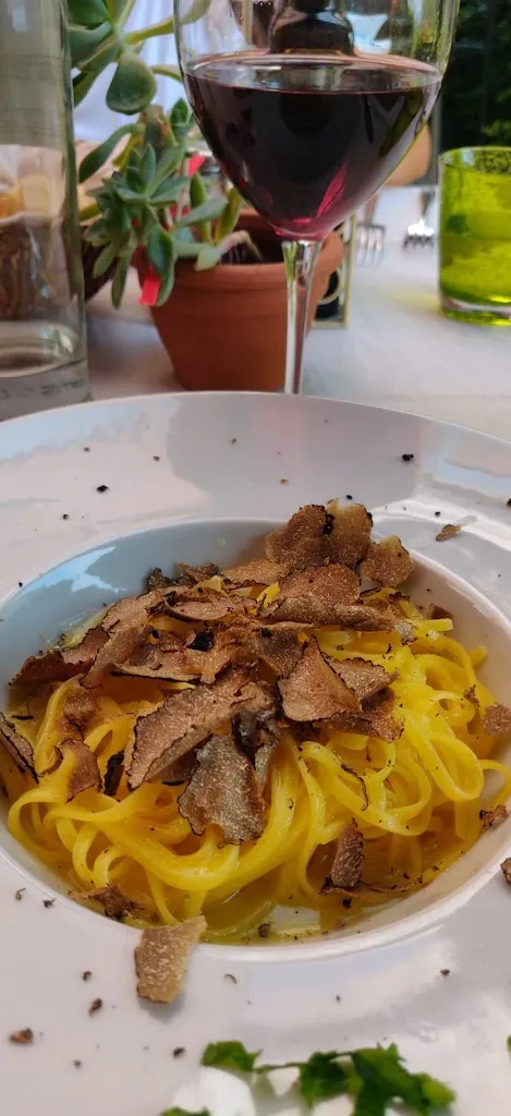 Menu_Ristorante Casa Cecco_Badia al Pino_image_8