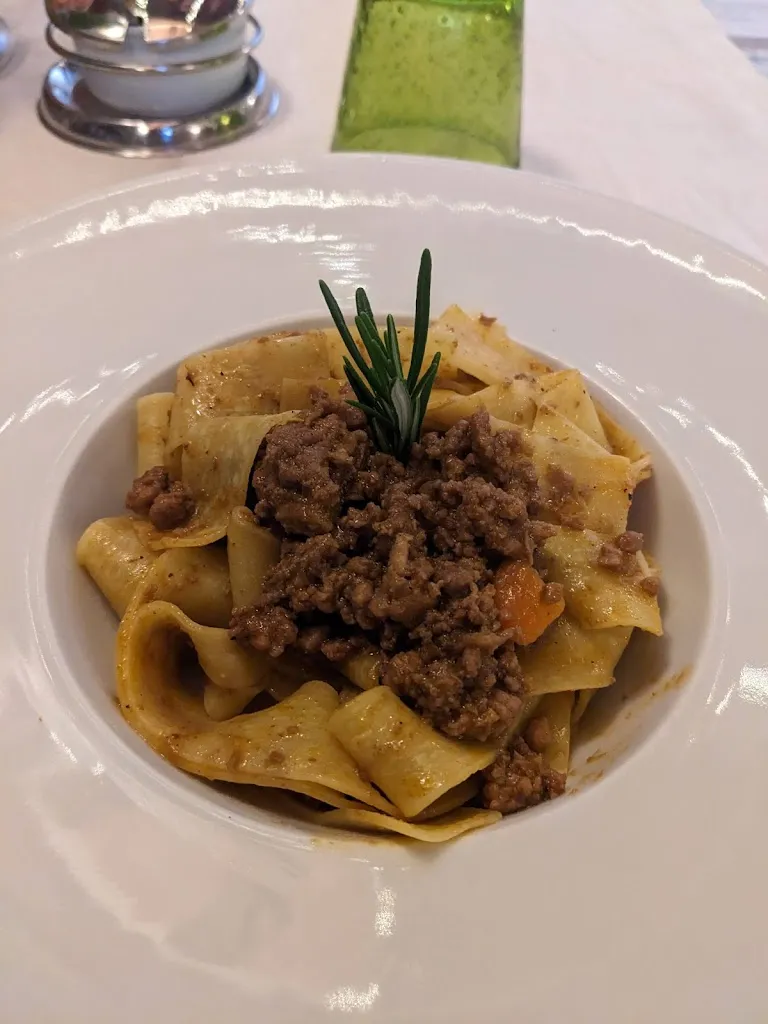 Menu_Ristorante Casa Cecco_Badia al Pino_image_9