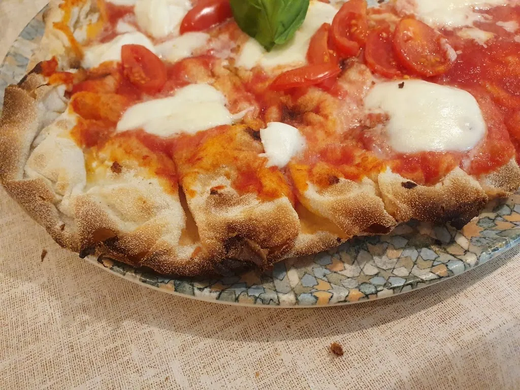 Menu_AMORE Do Eat Better - Autogrill Badia al Pino Ovest_Badia al Pino_image_6