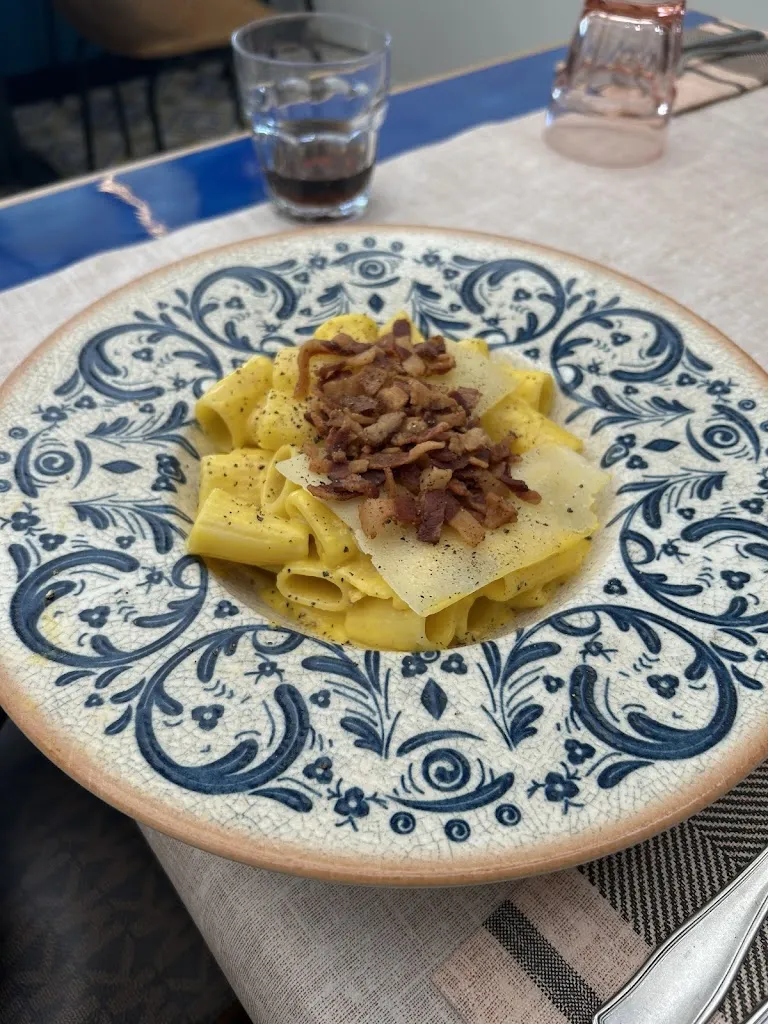 Menu_AMORE Do Eat Better - Autogrill Badia al Pino Ovest_Badia al Pino_image_7