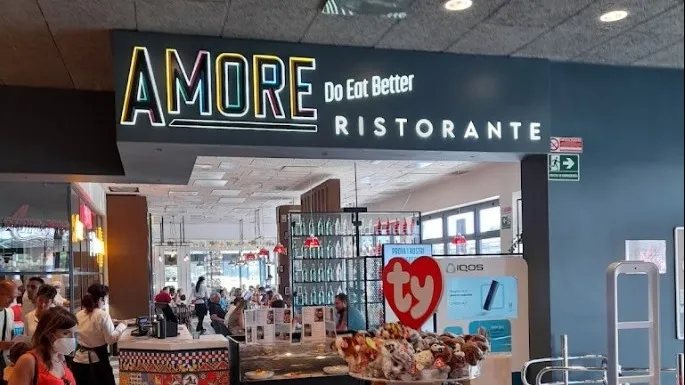 AMORE Do Eat Better - Autogrill Badia al Pino Ovest_Badia al Pino_slider_image_1