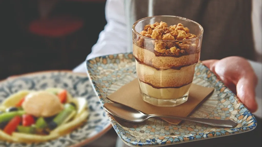 AMORE Do Eat Better - Autogrill Badia al Pino Ovest_Badia al Pino_slider_image_2