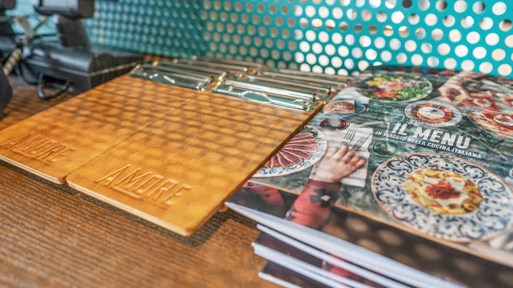 AMORE Do Eat Better - Autogrill Badia al Pino Ovest_Badia al Pino_slider_image_3