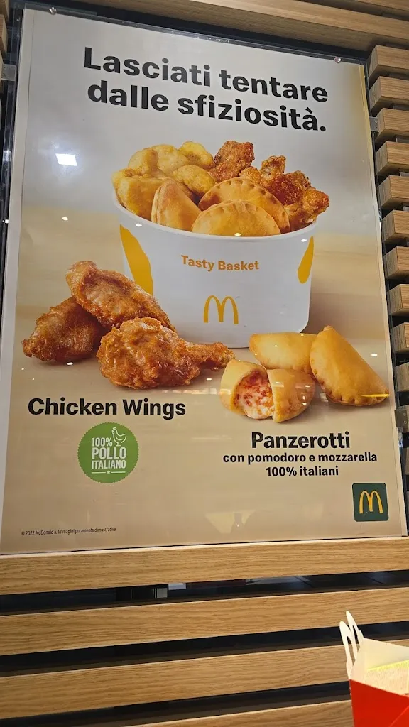 Menu_Ristorante Pizzeria Braceria Neda_Badia al Pino_image_4