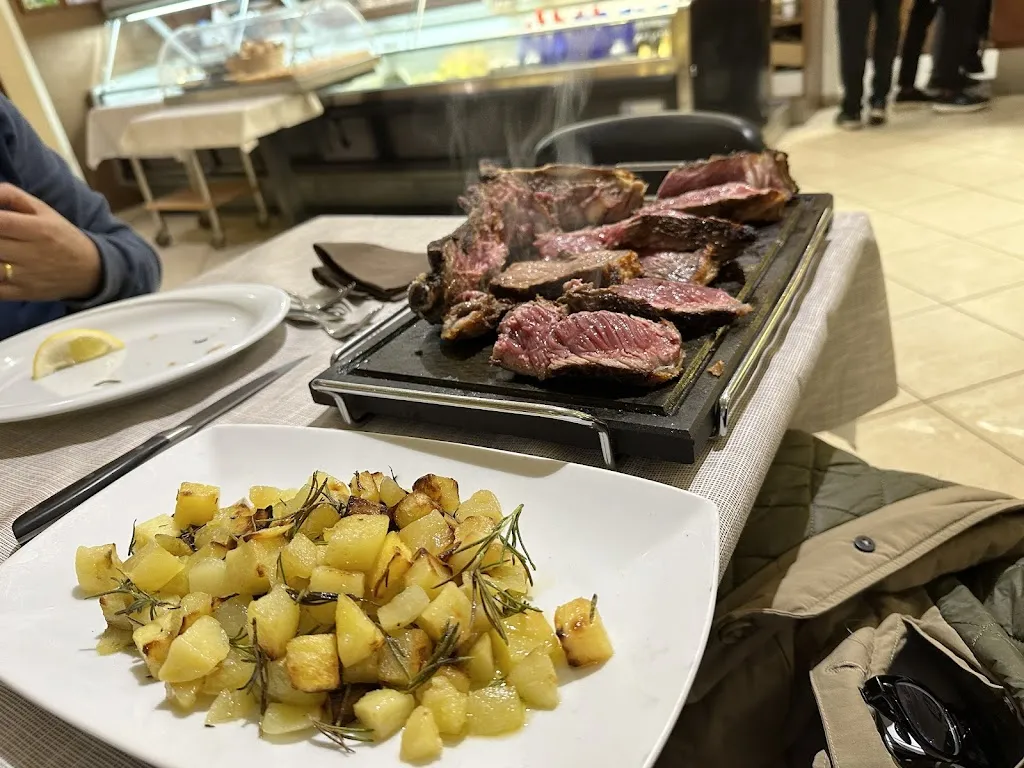 Menu_Ristorante Pizzeria Braceria Neda_Badia al Pino_image_5