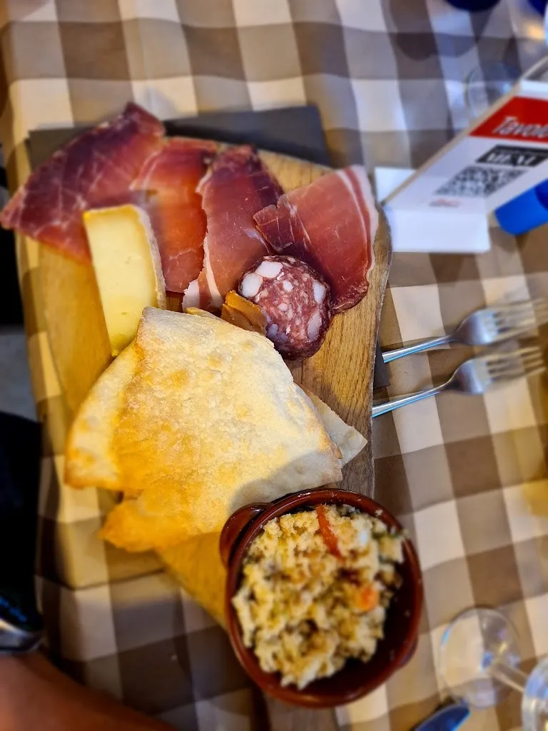 Menu_Ristorante Pizzeria Braceria Neda_Badia al Pino_image_6