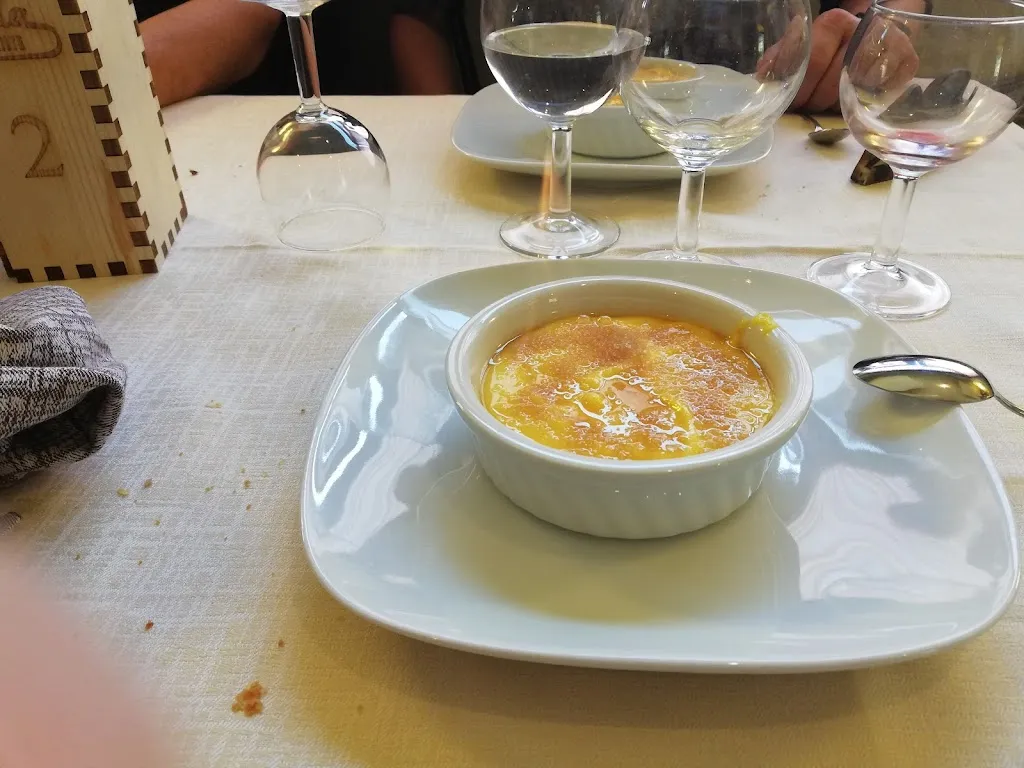 Menu_Ristorante Pizzeria Braceria Neda_Badia al Pino_image_7