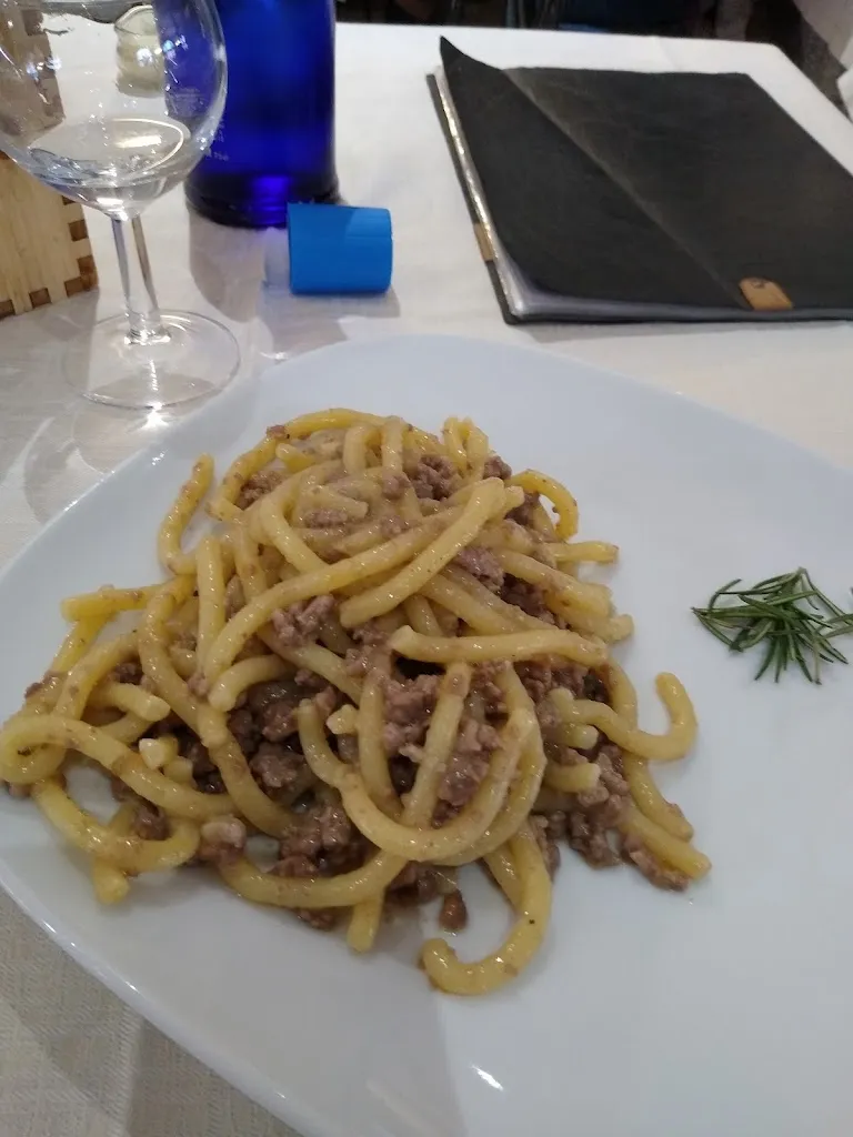 Menu_Ristorante Pizzeria Braceria Neda_Badia al Pino_image_8