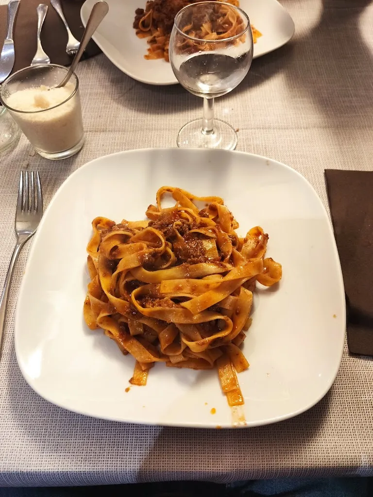 Menu_Ristorante Pizzeria Braceria Neda_Badia al Pino_image_9