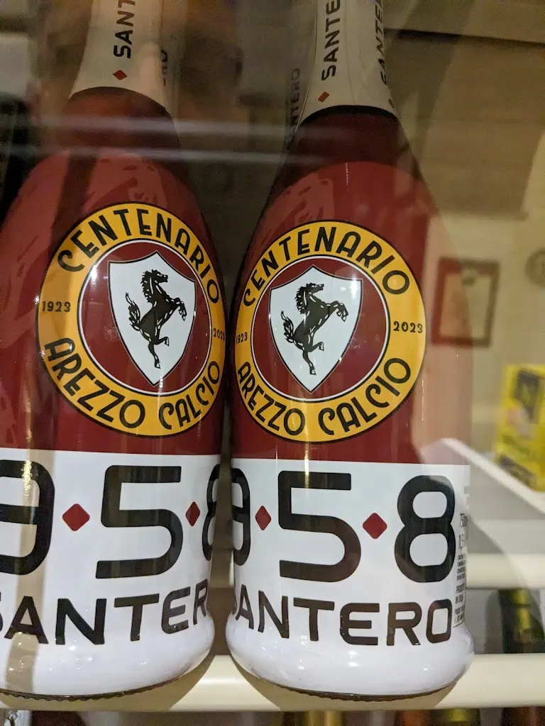 Lorenzo Gambacorta_Ristorante Pizzeria Braceria Neda_Badia al Pino_review