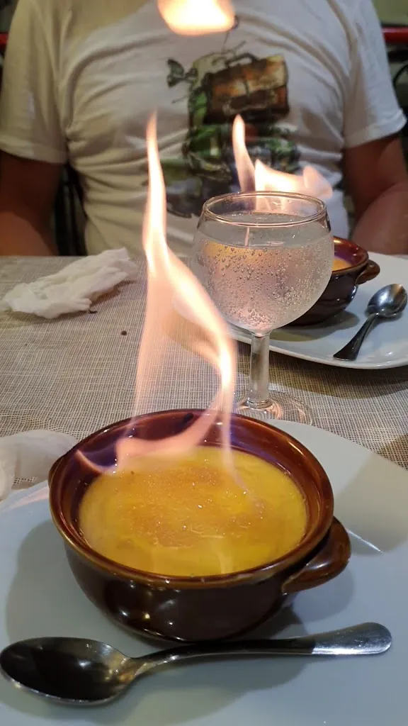 Ristorante Pizzeria Braceria Neda_Badia al Pino_slider_image_2