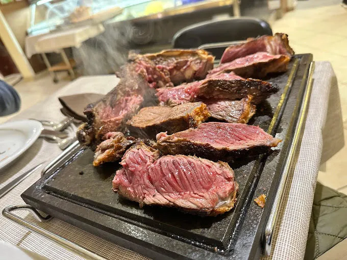 Ristorante Pizzeria Braceria Neda_Badia al Pino_slider_image_3