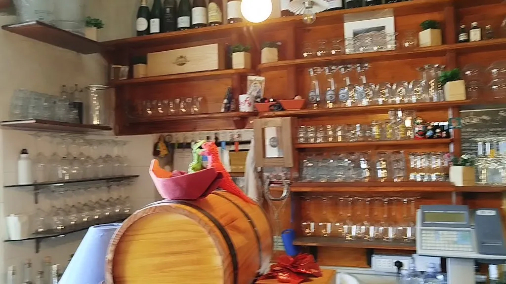 Menu_La Botteghina di Civitella_Badia al Pino_image_1