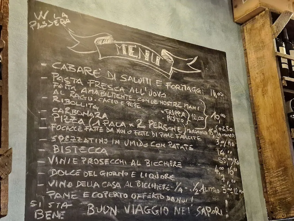 Menu_La Botteghina di Civitella_Badia al Pino_image_3