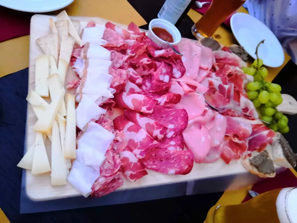 Menu_La Botteghina di Civitella_Badia al Pino_image_5