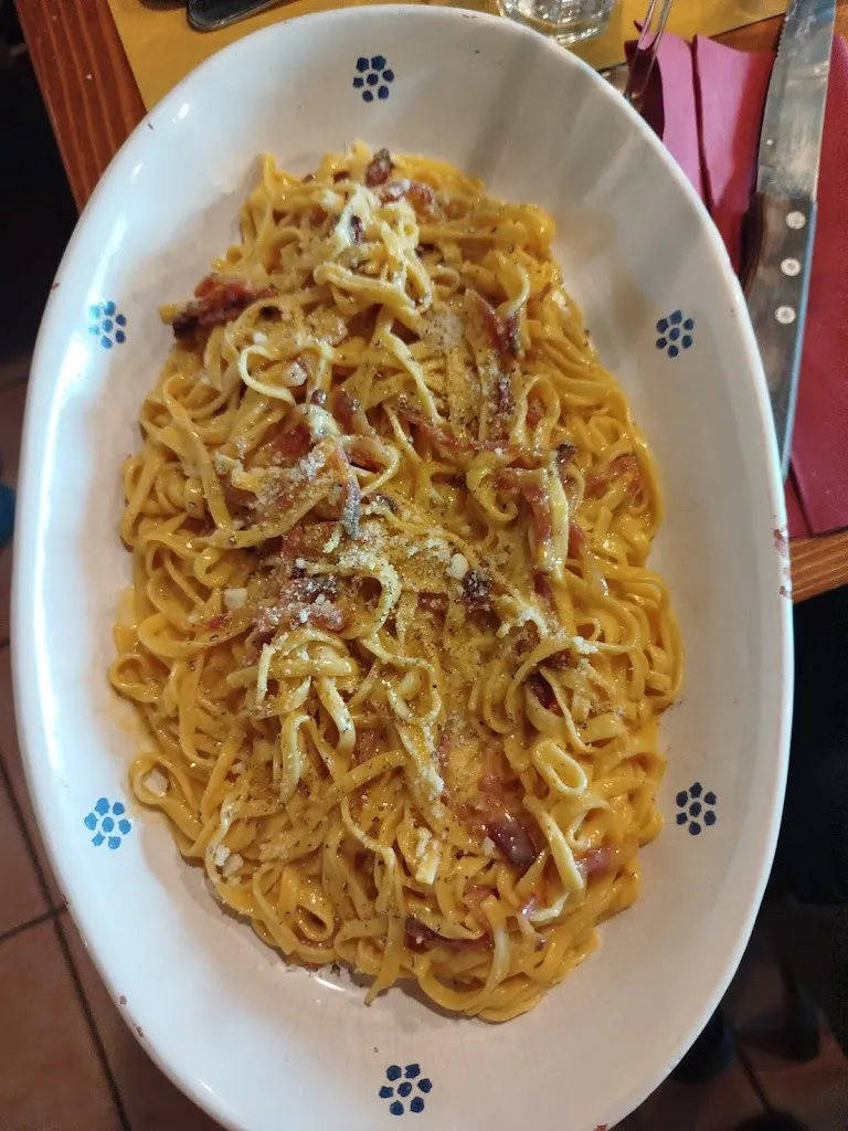 Menu_La Botteghina di Civitella_Badia al Pino_image_6