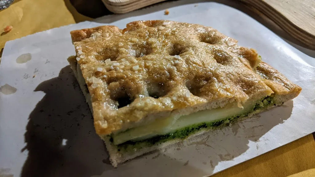 Menu_La Botteghina di Civitella_Badia al Pino_image_7