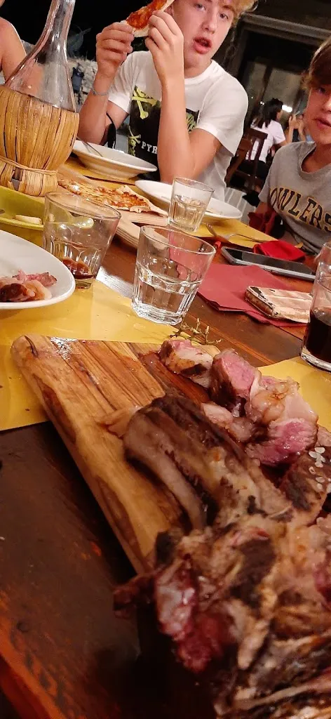 Menu_La Botteghina di Civitella_Badia al Pino_image_9