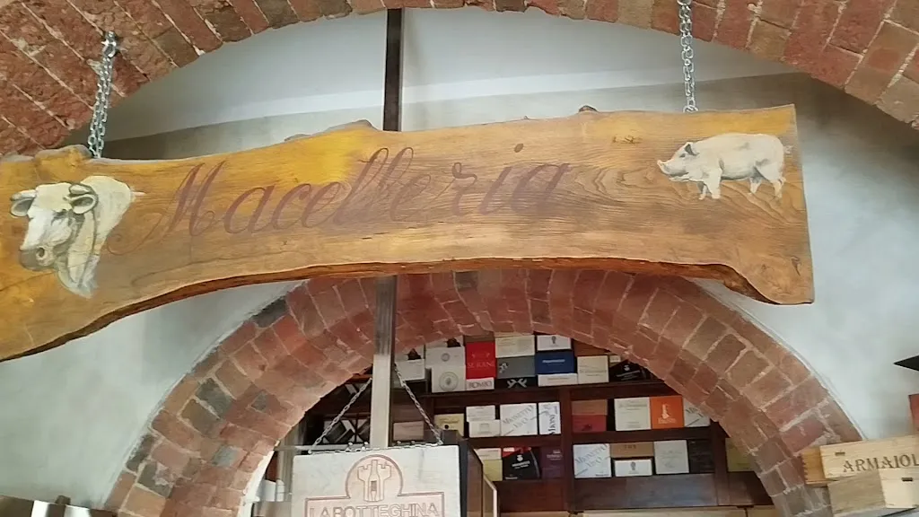 La Botteghina di Civitella_Badia al Pino_slider_image_2