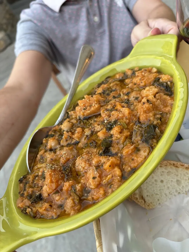 La Botteghina di Civitella_Badia al Pino_slider_image_3