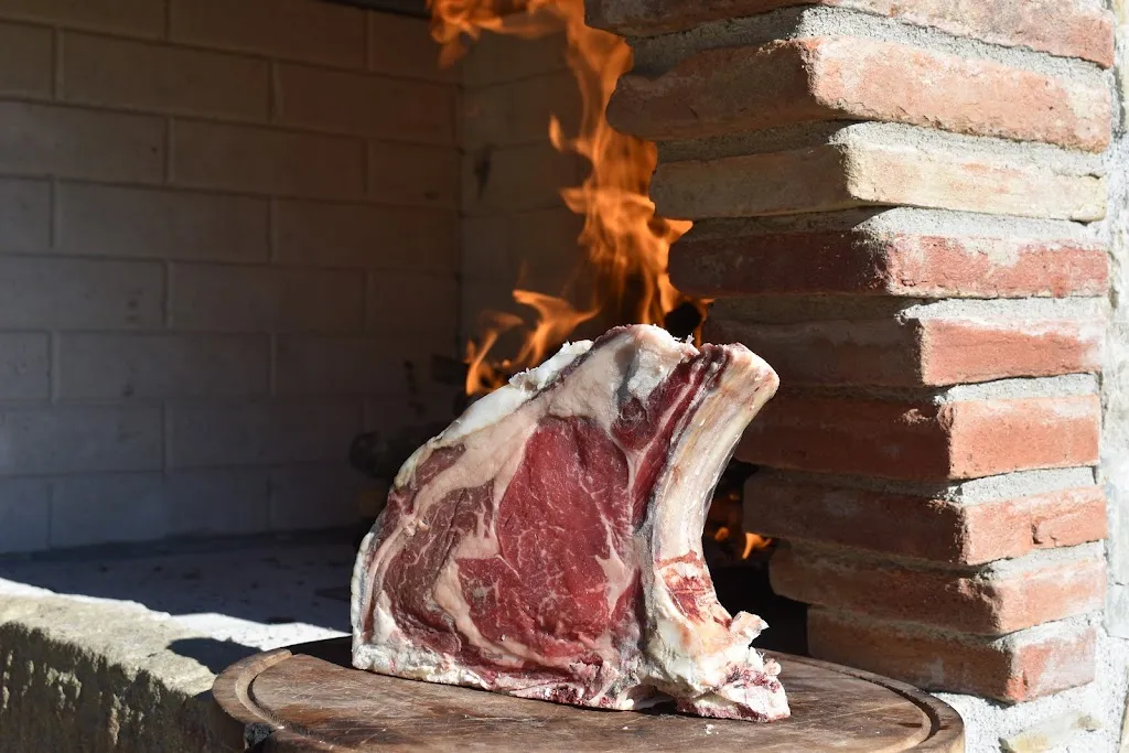 Menu_Agri-Ristorante 