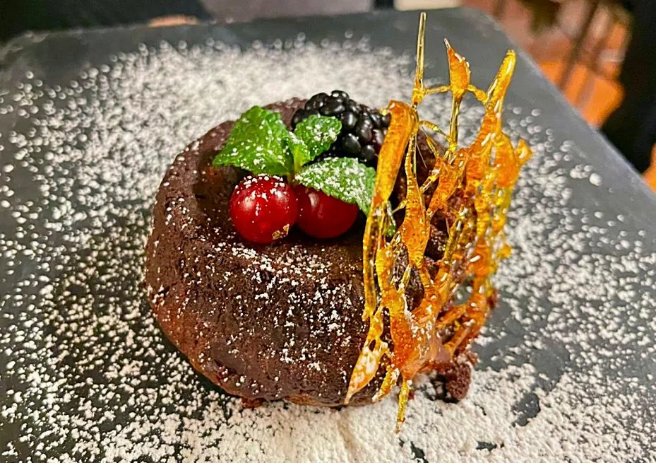 Menu_Agri-Ristorante 