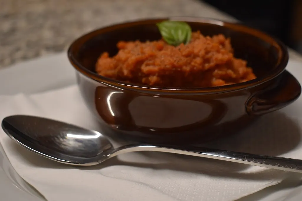 Menu_Agri-Ristorante 