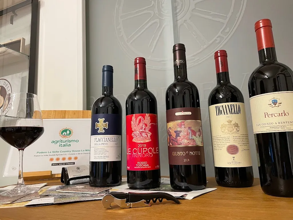 Menu_Agri-Ristorante 