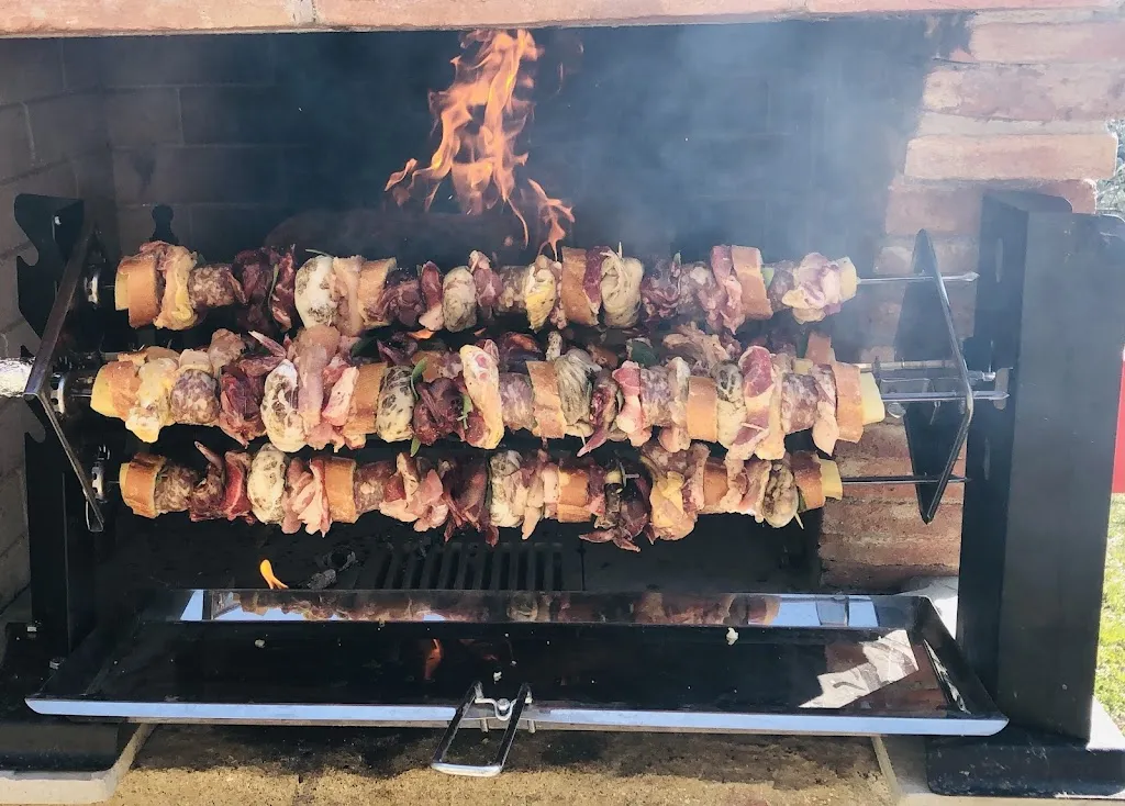 Menu_Agri-Ristorante 