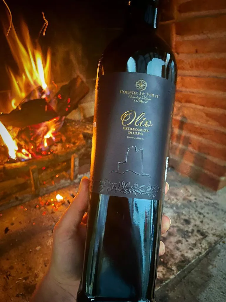 Menu_Agri-Ristorante 