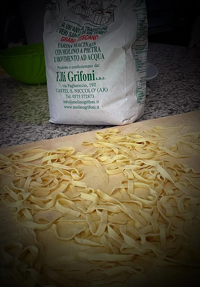 Menu_Agri-Ristorante 