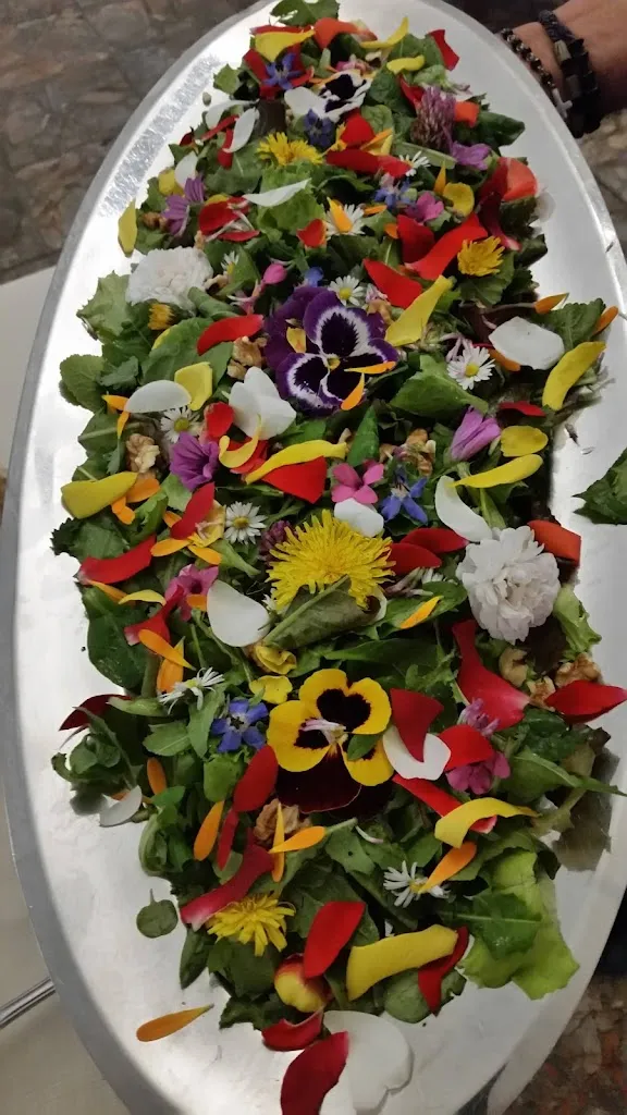 Menu_L'ErbHosteria_Badia Tedalda_image_1