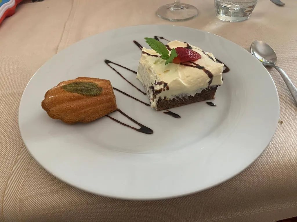 Menu_L'ErbHosteria_Badia Tedalda_image_5