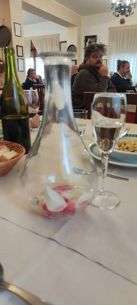 Menu_L'ErbHosteria_Badia Tedalda_image_6