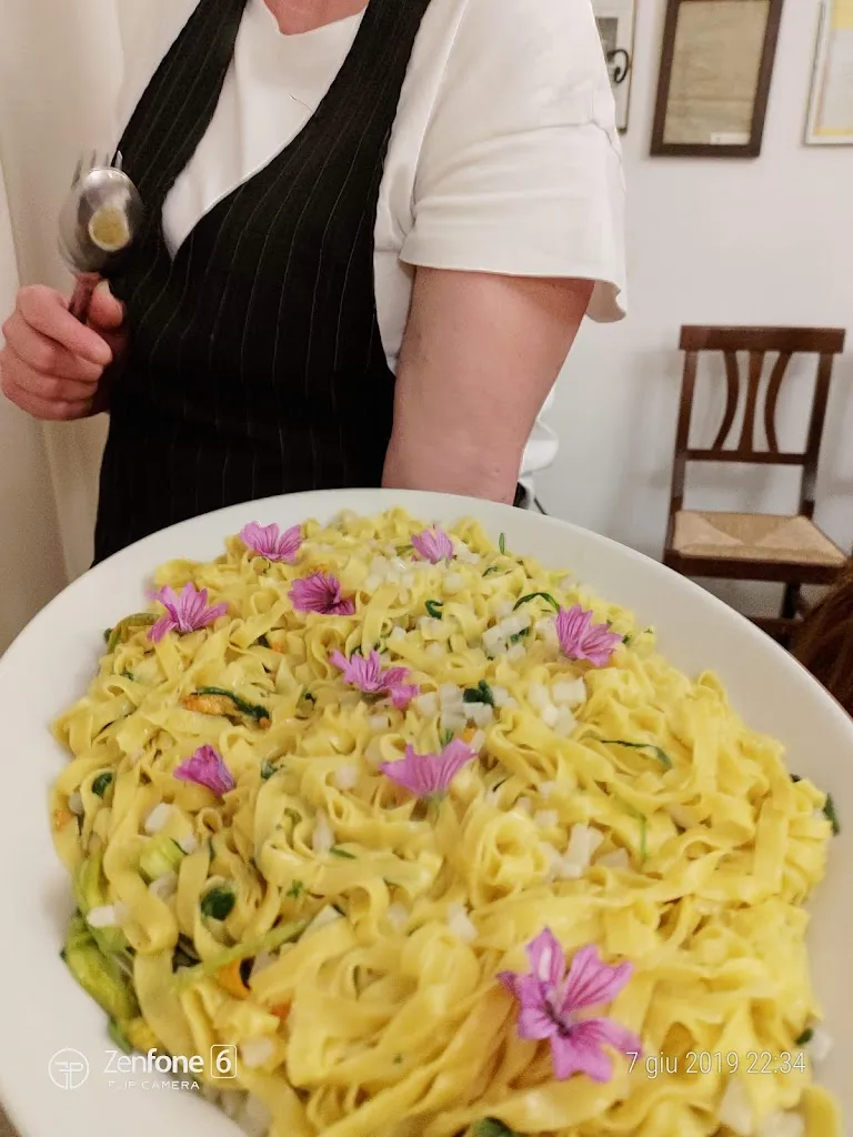 Menu_L'ErbHosteria_Badia Tedalda_image_7