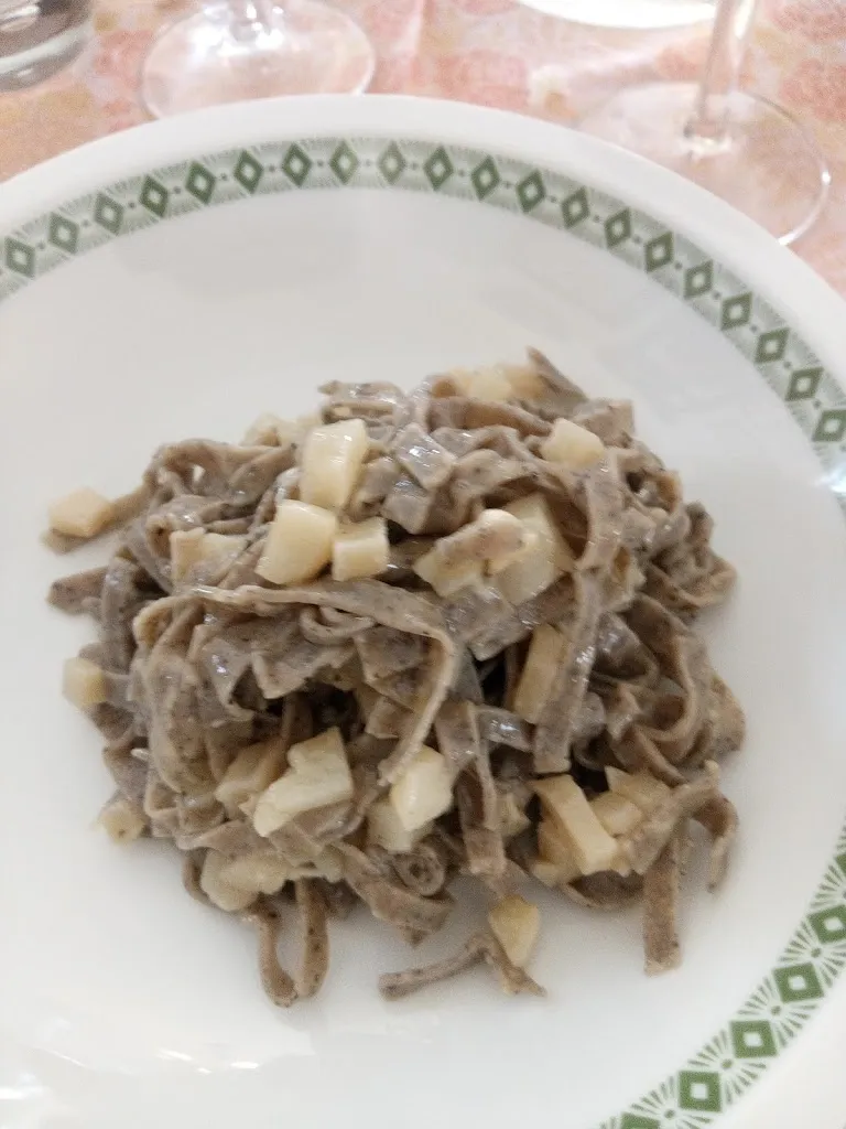 Menu_L'ErbHosteria_Badia Tedalda_image_8