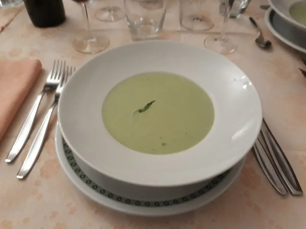 Menu_L'ErbHosteria_Badia Tedalda_image_9