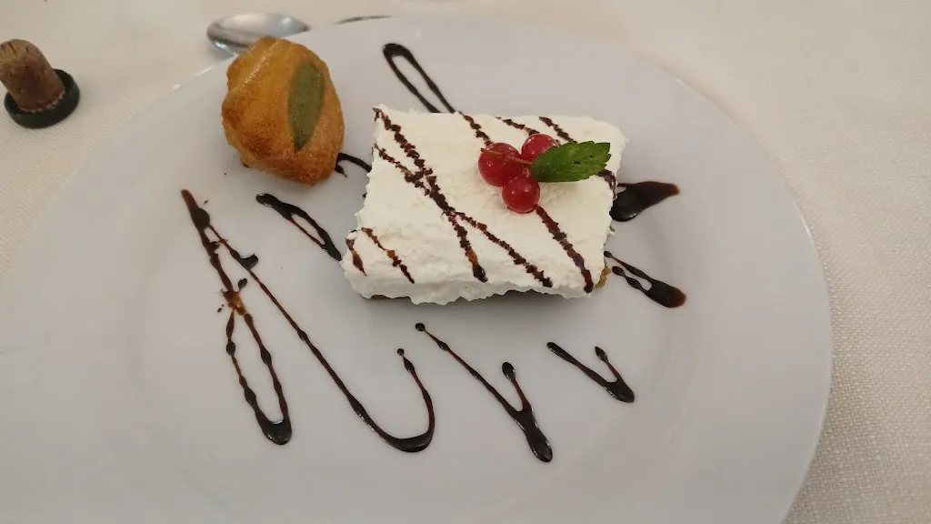 Hugues Lemahieu_L'ErbHosteria_Badia Tedalda_review