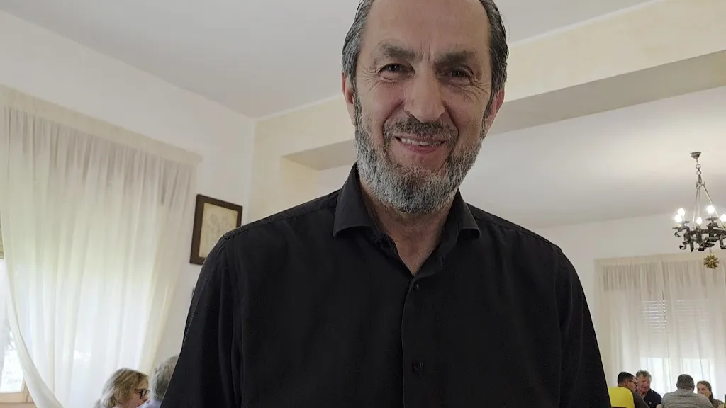 L'ErbHosteria_Badia Tedalda_slider_image_2