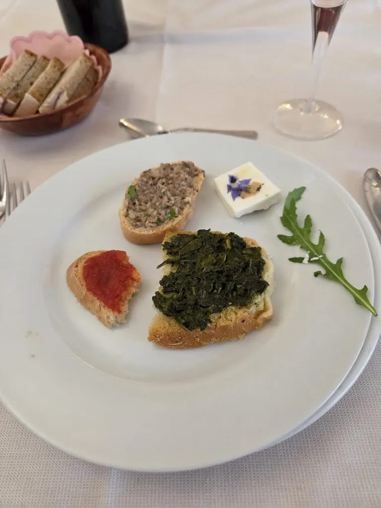 L'ErbHosteria_Badia Tedalda_slider_image_3