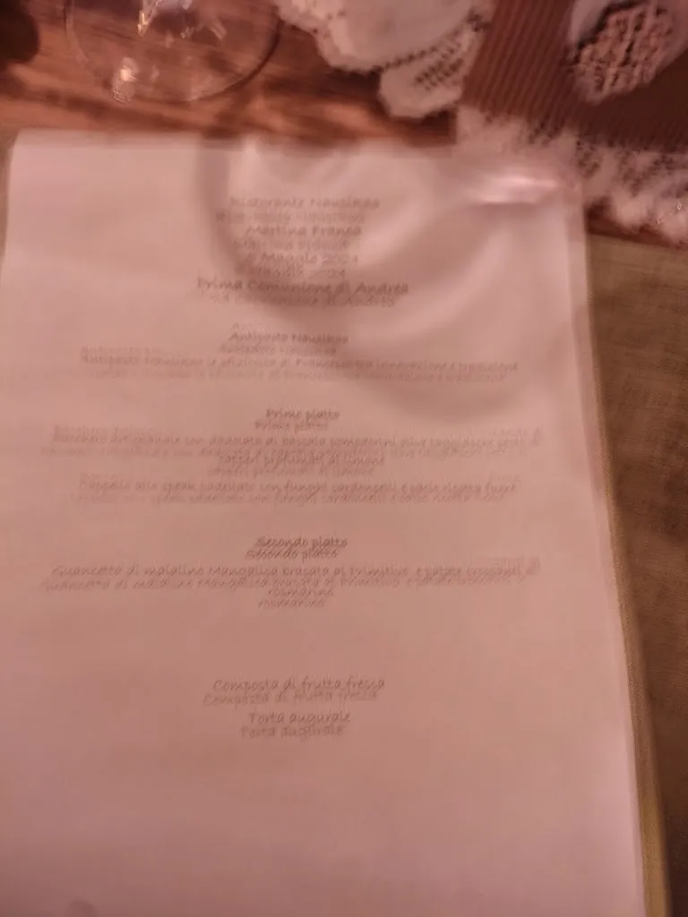 Menu_NAUSIKAA_Martina Franca_image_4